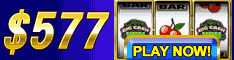 SlotoCash Casino